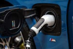 electric-vehicle-charging-station-2 Electrical Vehicle EV Charging Station