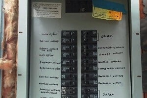 electrical-panel-upgrade-service electrical panel upgrade service